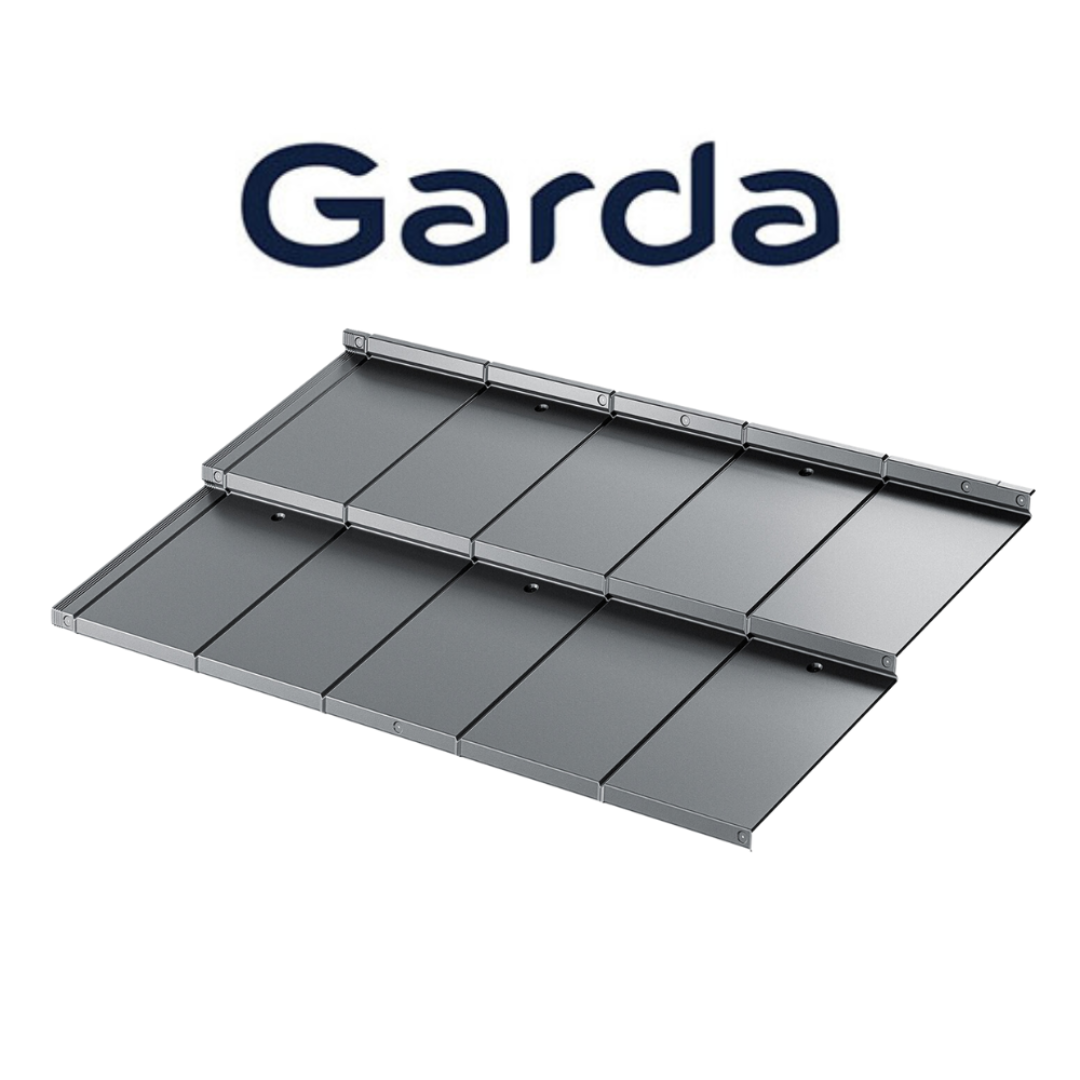 Garda