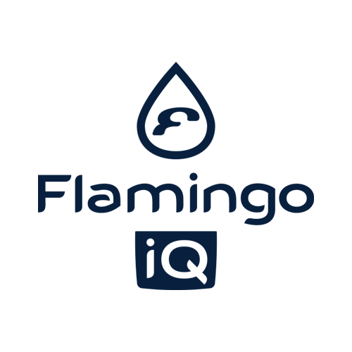 Obejma rury spustowej Flamingo iQ - z płaskownika / antracyt 7016 pol_pl_Obejma-rury-spustowej-Flamingo-iQ-z-plaskownika-antracyt-7016-1373_2