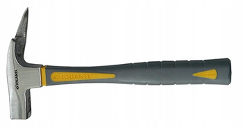 JOUANEL MCHMF młotek ciesielski 850g