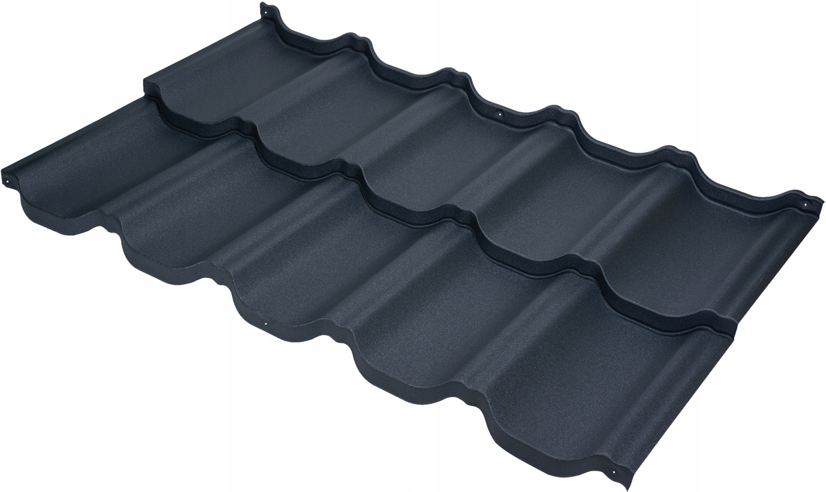 ウォルデ・モート Panele winylowe DUTCH OAK – 7945 | GLOBALWOOD®