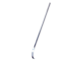 Rozwijacz do papy - R1